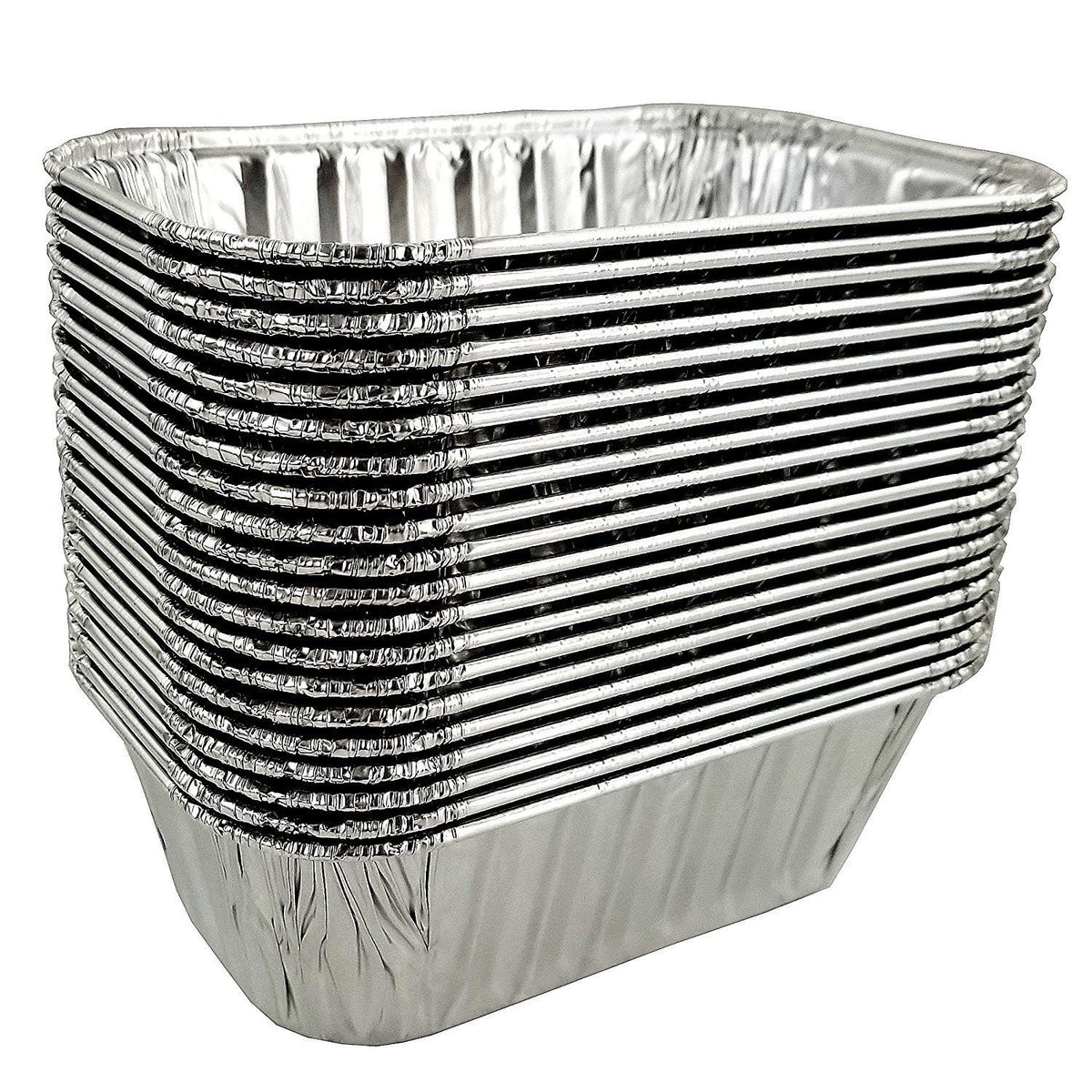 http://www.pactogo.com/cdn/shop/products/1-lb-aluminum-foil-loaf-bread-pan-w-high-dome-lid_4_1200x1200.jpg?v=1579301541