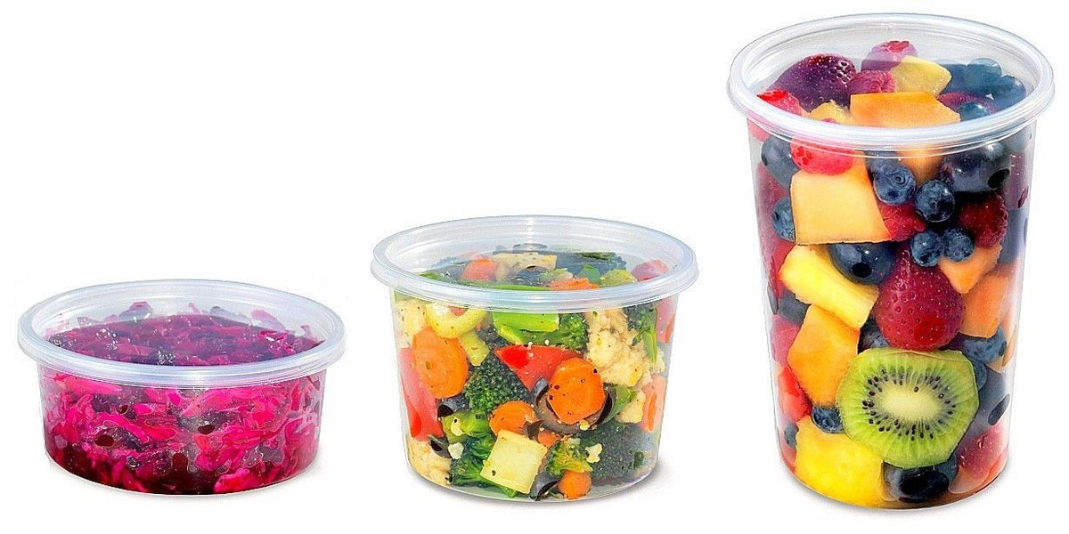 http://www.pactogo.com/cdn/shop/products/placon-8-16-32-round-clear-deli-container-w-lid-combo-pack_1_1200x1200.jpg?v=1569307543
