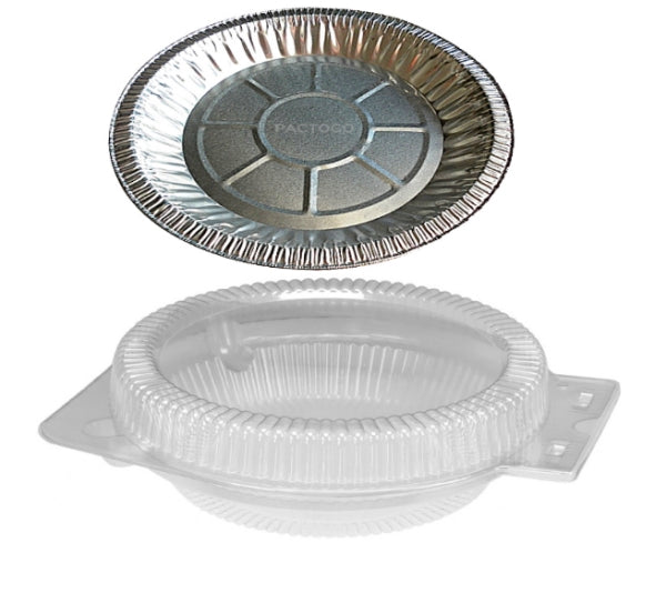 https://www.pactogo.com/cdn/shop/products/10-inch-foil-pie-w-clear-clamshell-combo-pack.jpg?v=1569256731