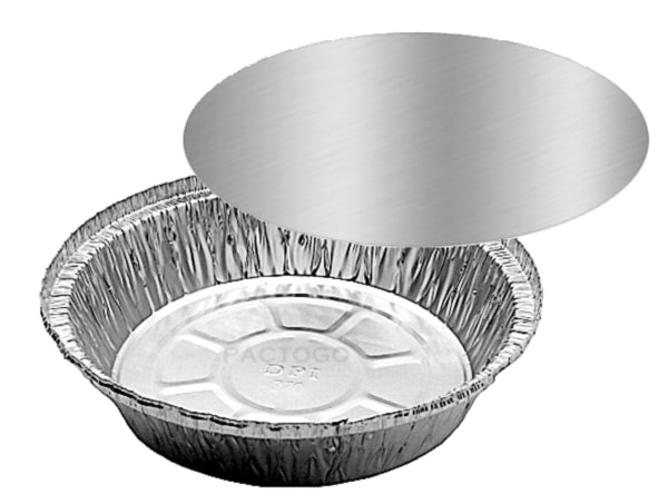 https://www.pactogo.com/cdn/shop/products/7-inch-round-foil-take-out-pan-w-board-lid-combo-pack.jpg?v=1569255318