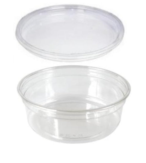 https://www.pactogo.com/cdn/shop/products/8-oz-clear-deli-container-w-lid-combo.jpg?v=1569307404