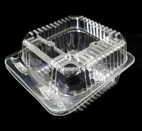https://www.pactogo.com/cdn/shop/products/duralock-pxt-600-6-inch-square-clear-hinged-container.jpg?v=1569253992