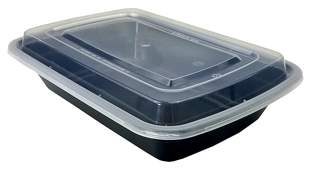 https://www.pactogo.com/cdn/shop/products/f32-black-microwaveable-container-4_1.jpg?v=1569258593