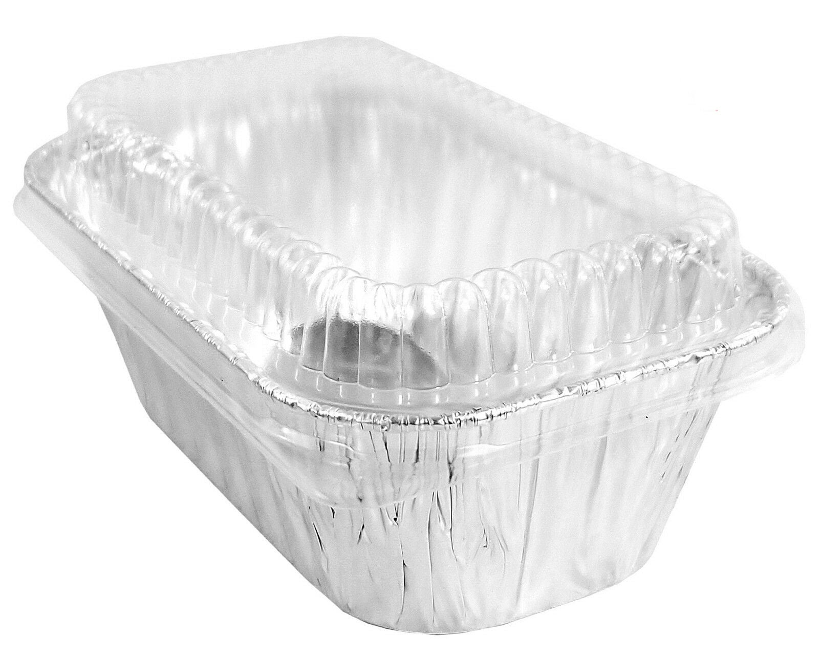 https://www.pactogo.com/cdn/shop/products/handi-foil-1-lb-aluminum-foil-loaf-bread-pan-w-lids_1600x.jpg?v=1579190894