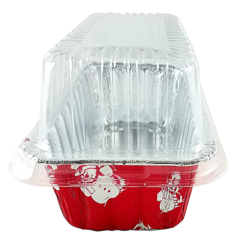 https://www.pactogo.com/cdn/shop/products/handi-foil-2-lb-snowman-holiday-pan-w-clear-high-dome-lid-front.jpg?v=1569258302