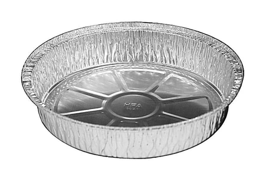 https://www.pactogo.com/cdn/shop/products/hfa-10-inch-round-aluminum-foil-take-out-pan_1_1_1.jpg?v=1569258539