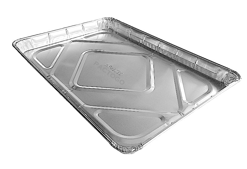 The Best Sheet Cake Pans, Sizes & Servings