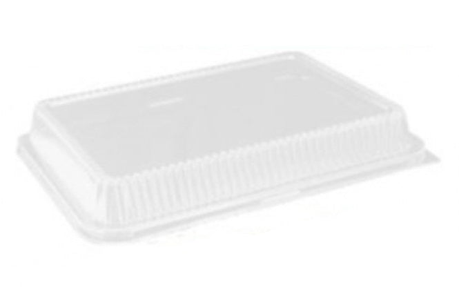 Perfect Results 13X9 Oblong Cake Pan W/Cover