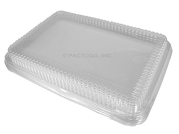 https://www.pactogo.com/cdn/shop/products/quarter-size-sheet-cake-pan-low-dome-lid.jpg?v=1599676268